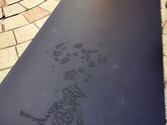 -lululemon(上海浦东IFC店)