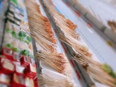 -串天下串串香(宽窄巷子店)