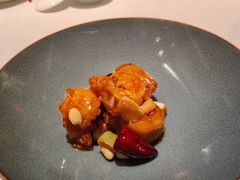 -许家菜.艺创菜(仁和新城店)