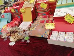 -芦庄子桂顺斋(和平路总店)