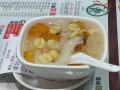 -仁信双皮奶(庙前直街店)