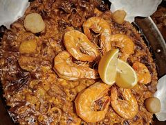 -Carmen卡门西班牙餐厅