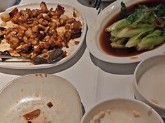 -眉州东坡(翠微印象城店)