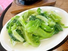 -侠成水上农庄(工业大道店)