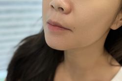 -医颜医疗美容门诊部