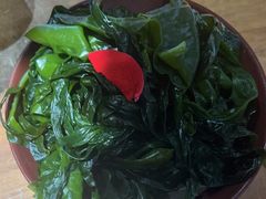 -楠火锅(龙阳广场店)