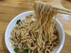 -江南红鱼汤(洋中花园店)