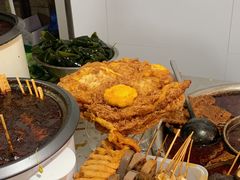 -胖子水煮(铁路三村无任何分店)