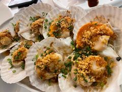 -径山十八道·风味民间菜(杭州总店)
