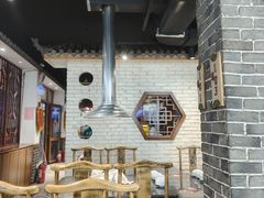 -回真楼(东门店)