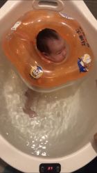 -弗蕾亚·和月月子调理院(东湖店)