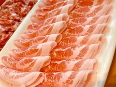 -和顺坊老北京铜火锅