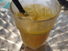 -公仔堂港式茶餐厅(西村店)
