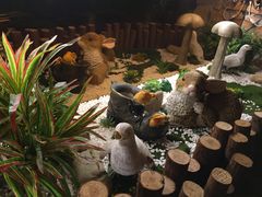 -嘉禾·悦享餐厅(八方汇店)