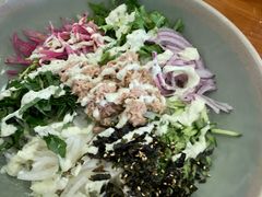 -全州拌饭馆(断桥店)