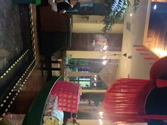 -大耳象东南亚风情餐厅(月湖公园店)