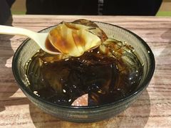 -好這口重庆小面(总店)