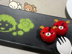 -海底捞火锅(青山湖万达夜宵主题店)