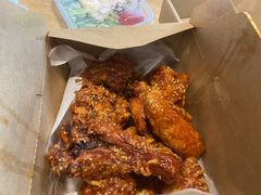 -奇帕波·披萨&炸鸡(诺和木勒站店)