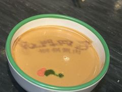 -南门四季铜锅涮肉(左家庄店)