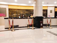-弘毅大酒店(武汉大学国际学术交流中心店)