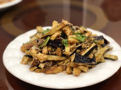 -华圆美食