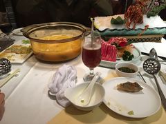 -红门金汤·港式火锅(英皇集团中心店)