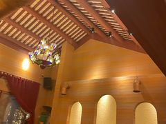 -Antalya安塔利亚土耳其餐厅(猎德店)