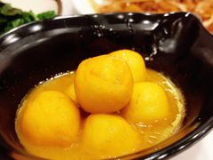 -香港威特瑞茶餐厅(小白楼音乐厅店)