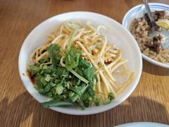 村外油茶-村外有星光小食铺(长嘉汇店)