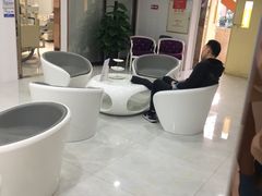 -珠海九龙医院口腔