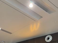 -麦当劳(北京大兴机场二层国内到达(安检外)店)