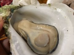 -江村四哥新鲜牛肉店(江高总店)