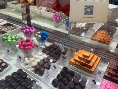 -GODIVA(海岸城店)