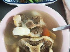 -爱贝佳母婴护理服务中心·月嫂育儿嫂(鲁迅路店)