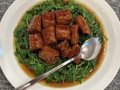 -徐记私厨(半淞园路店)