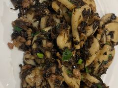 -走马楼饭庄(慈城古县城店)