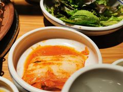 -王妃家(明洞中央店)