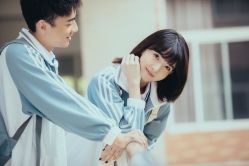 -唯一视觉婚纱摄影(李家村店)