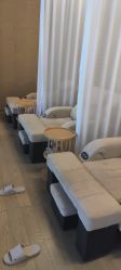 -8SPA养愈空间·新中式疗愈spa