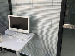 -新航道雅思托福·留学·考研培训(人民广场校区)