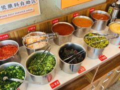 -小螺大作·螺蛳粉火锅(林和西店)