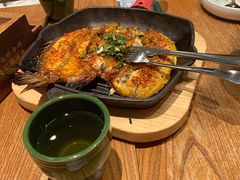 -云海肴·汽锅鸡·云南菜(广安门天虹店)