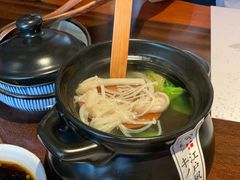 -石葵(锦业时代店)