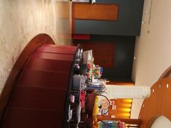 -重庆解放碑帝晶酒店·姜厨房西餐厅