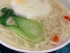 -不二茶空间·养生宴(石景山店)