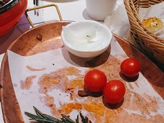 -阿娜尔·新疆菜(宜家荟聚中心店)