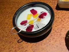 -赤坂亭 M9和牛烧肉(水街店)