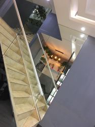 点击看大图 -DL HAIR SALON