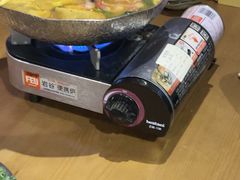 -稻前Taoki(方圆荟店)